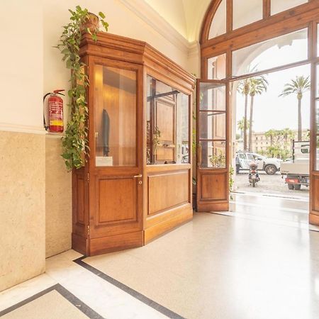 Casa Benso - Near Vatican City And Navona Square Roma Esterno foto