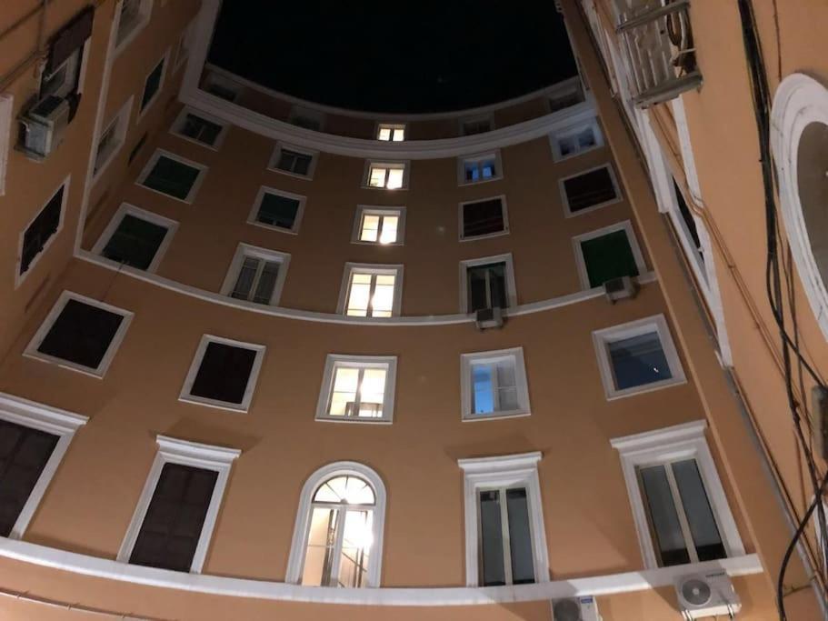 Casa Benso - Near Vatican City And Navona Square Roma Esterno foto